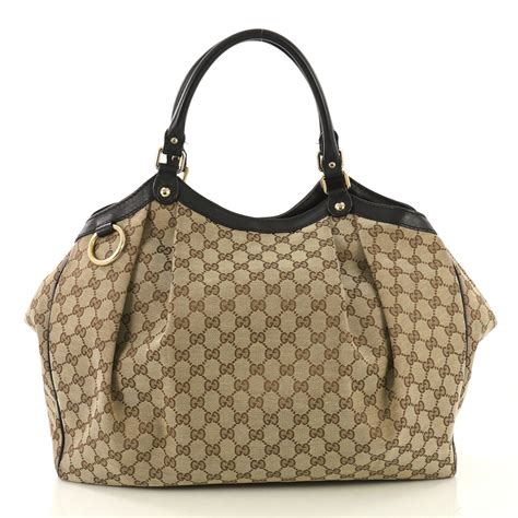 gucci bags used for sale